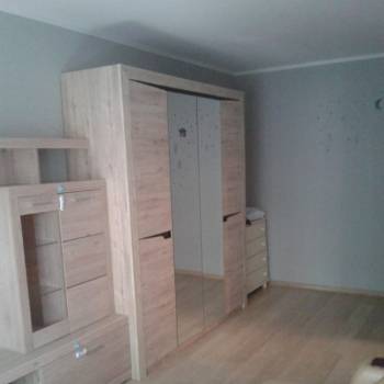 Сдается 2-х комнатная квартира, 44 м²
