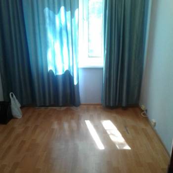 Сдается 2-х комнатная квартира, 44 м²