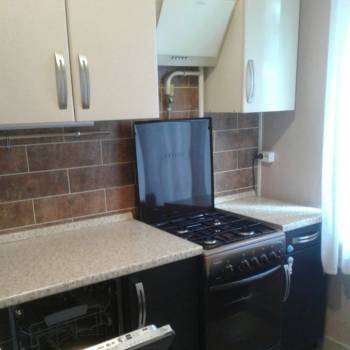 Сдается 2-х комнатная квартира, 44 м²