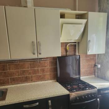 Сдается 2-х комнатная квартира, 44 м²