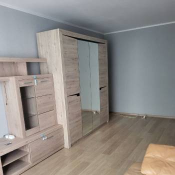 Сдается 2-х комнатная квартира, 44 м²