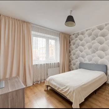 Сдается Многокомнатная квартира, 160 м²