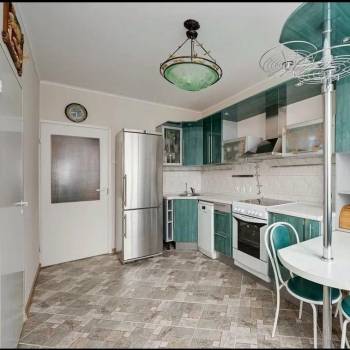 Сдается Многокомнатная квартира, 160 м²