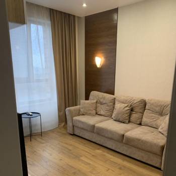 Продается 2-х комнатная квартира, 40 м²