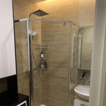Продается 2-х комнатная квартира, 40 м²