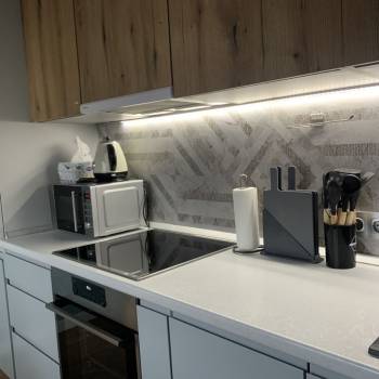 Продается 2-х комнатная квартира, 40 м²