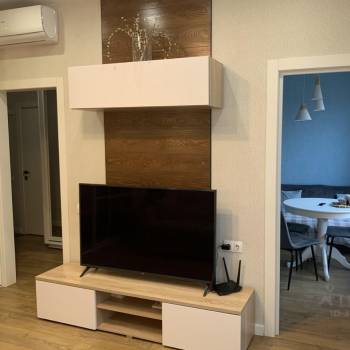 Продается 2-х комнатная квартира, 40 м²