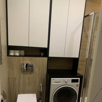Продается 2-х комнатная квартира, 40 м²