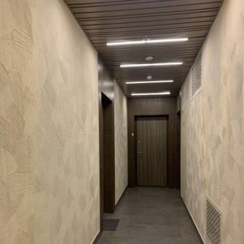 Продается 2-х комнатная квартира, 40 м²