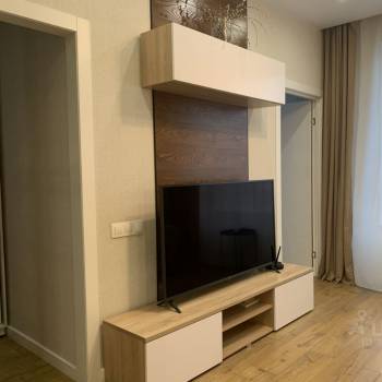 Продается 2-х комнатная квартира, 40 м²