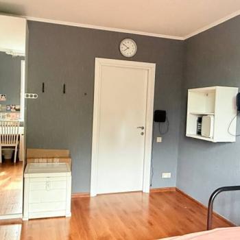 Продается 2-х комнатная квартира, 54 м²