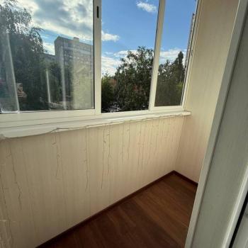 Продается 2-х комнатная квартира, 54 м²