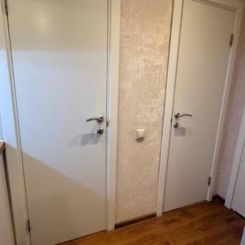 Продается 2-х комнатная квартира, 54 м²