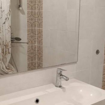 Продается 2-х комнатная квартира, 54 м²