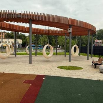Продается 2-х комнатная квартира, 54 м²