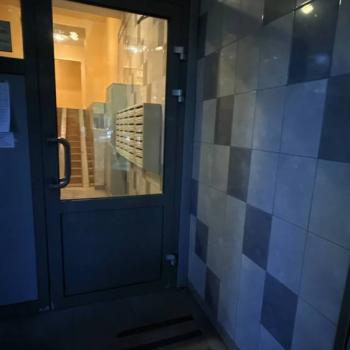 Продается 2-х комнатная квартира, 54 м²