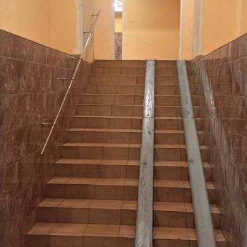 Продается 2-х комнатная квартира, 54 м²