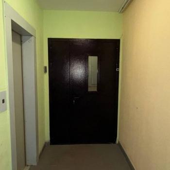 Продается 2-х комнатная квартира, 54 м²