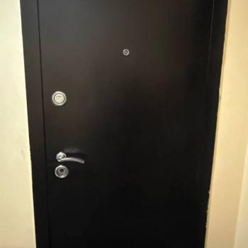 Продается 2-х комнатная квартира, 54 м²