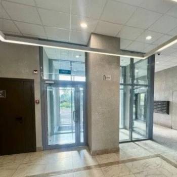Сдается 1-комнатная квартира, 27 м²