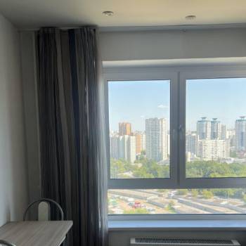 Сдается 1-комнатная квартира, 19,8 м²