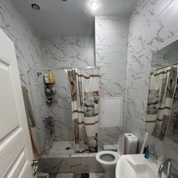 Сдается 1-комнатная квартира, 28 м²