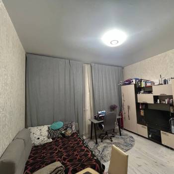 Сдается 1-комнатная квартира, 28 м²