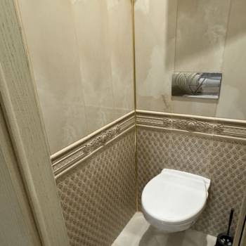 Сдается 2-х комнатная квартира, 58,1 м²