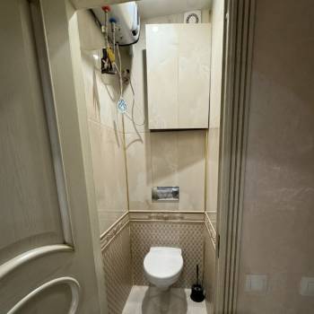 Сдается 2-х комнатная квартира, 58,1 м²