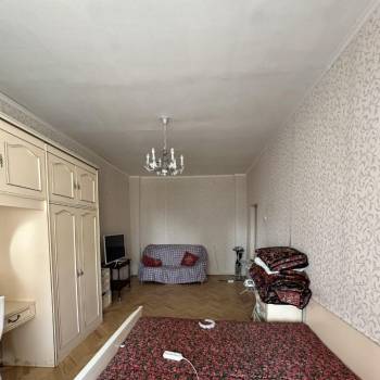 Сдается 2-х комнатная квартира, 70 м²