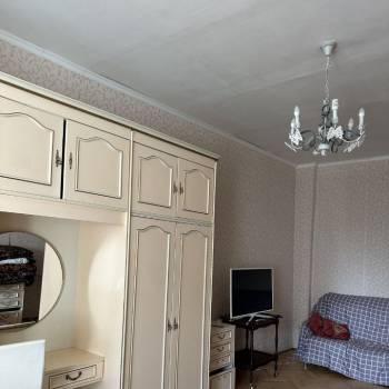 Сдается 2-х комнатная квартира, 70 м²