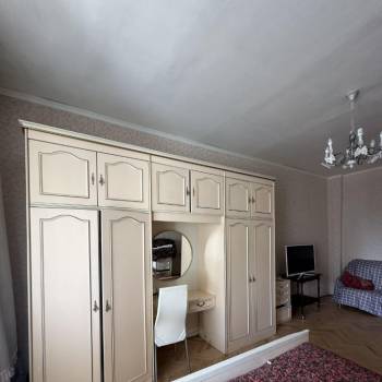 Сдается 2-х комнатная квартира, 70 м²