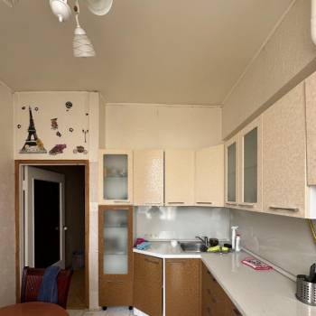 Сдается 2-х комнатная квартира, 70 м²