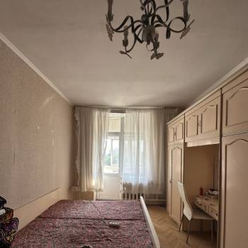 Сдается 2-х комнатная квартира, 70 м²