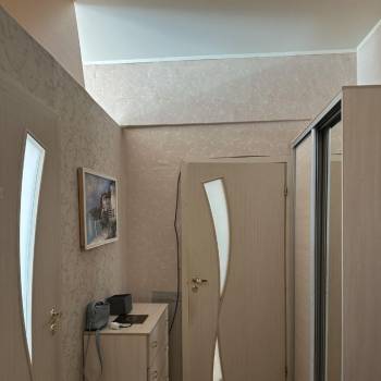 Сдается 2-х комнатная квартира, 70 м²