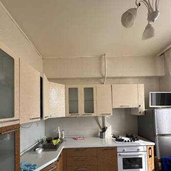 Сдается 2-х комнатная квартира, 70 м²