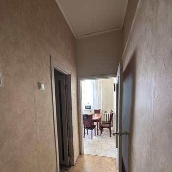 Сдается 2-х комнатная квартира, 70 м²