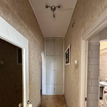 Сдается 2-х комнатная квартира, 70 м²