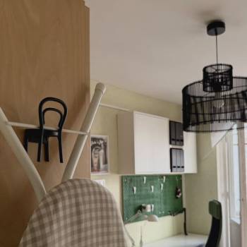 Сдается Многокомнатная квартира, 55,2 м²