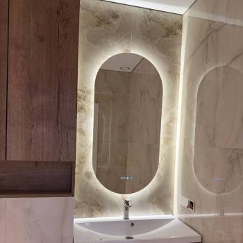 Сдается Многокомнатная квартира, 67 м²