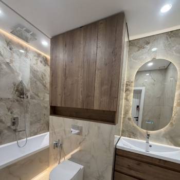 Сдается Многокомнатная квартира, 67 м²