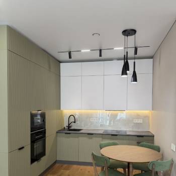 Сдается Многокомнатная квартира, 67 м²