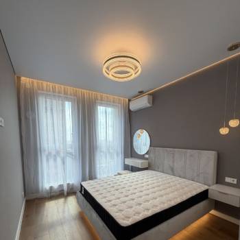 Сдается Многокомнатная квартира, 67 м²
