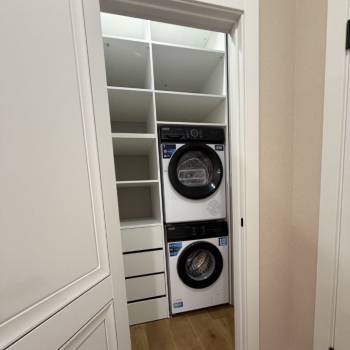 Сдается Многокомнатная квартира, 67 м²