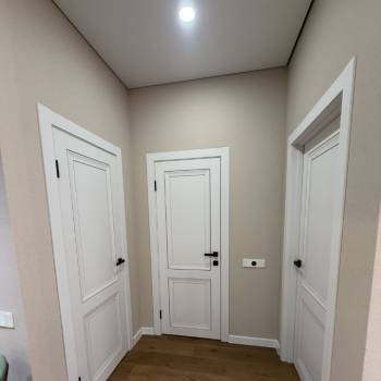 Сдается Многокомнатная квартира, 67 м²