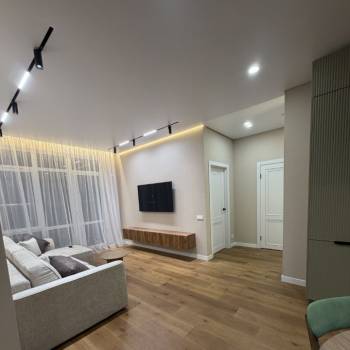 Сдается Многокомнатная квартира, 67 м²
