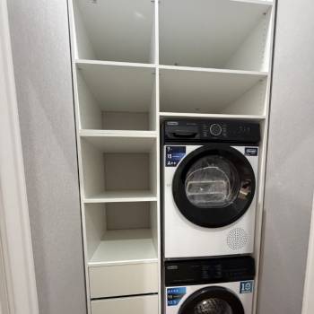 Сдается Многокомнатная квартира, 67 м²