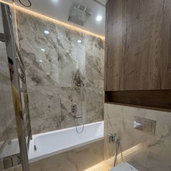 Сдается Многокомнатная квартира, 67 м²