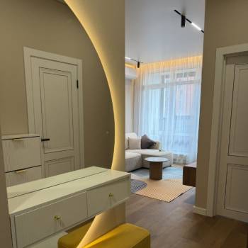 Сдается Многокомнатная квартира, 67 м²