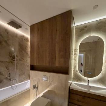 Сдается Многокомнатная квартира, 67 м²